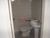 Sala-Conjunto, 30 m² - Foto 5