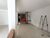 Loja-Salão, 280 m² - Foto 1