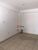 Loja-Salão, 280 m² - Foto 5