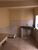Loja-Salão, 280 m² - Foto 4