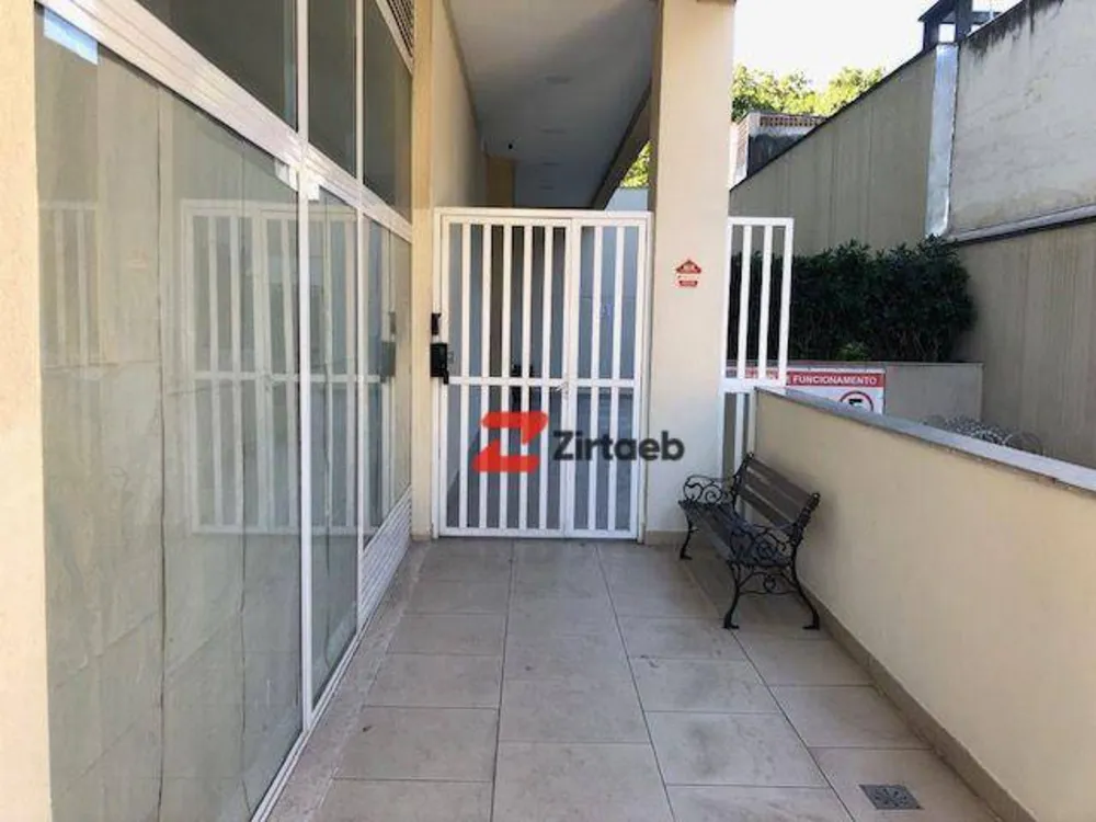 Apartamento, 1 quarto, 43 m² - Foto 56