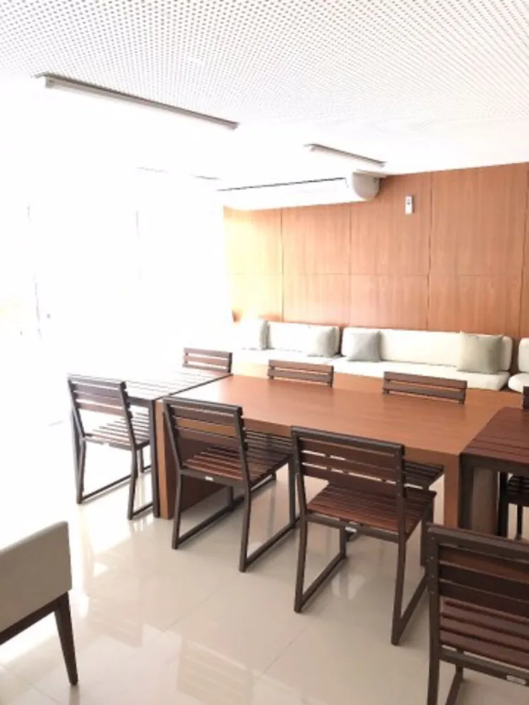 Apartamento, 1 quarto, 43 m² - Foto 20