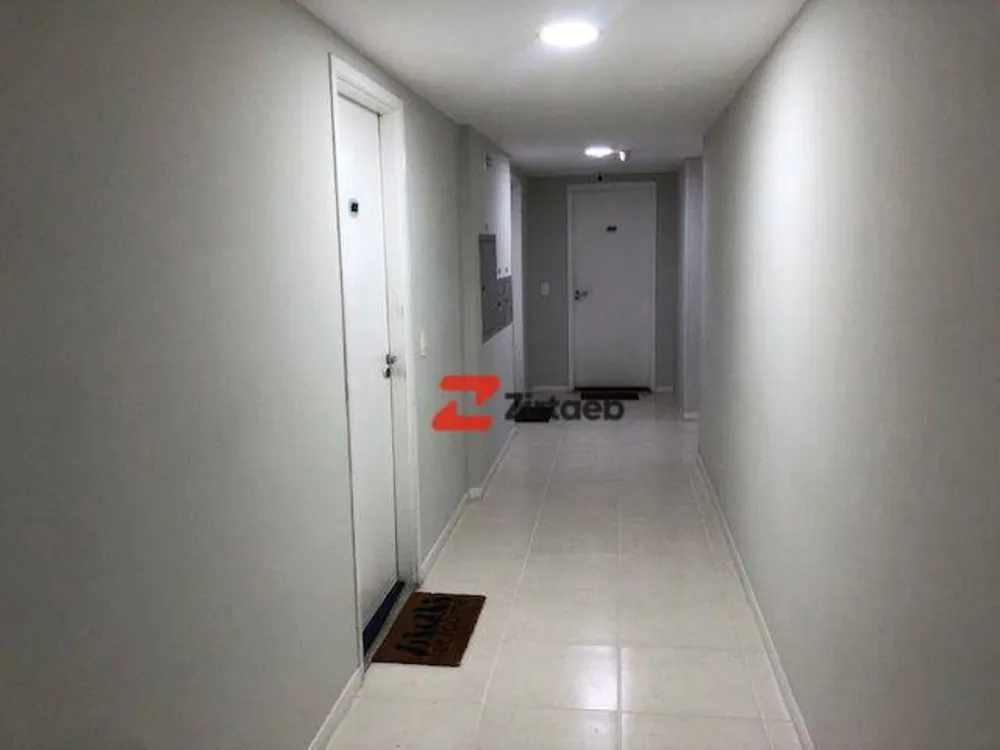 Apartamento, 1 quarto, 43 m² - Foto 59