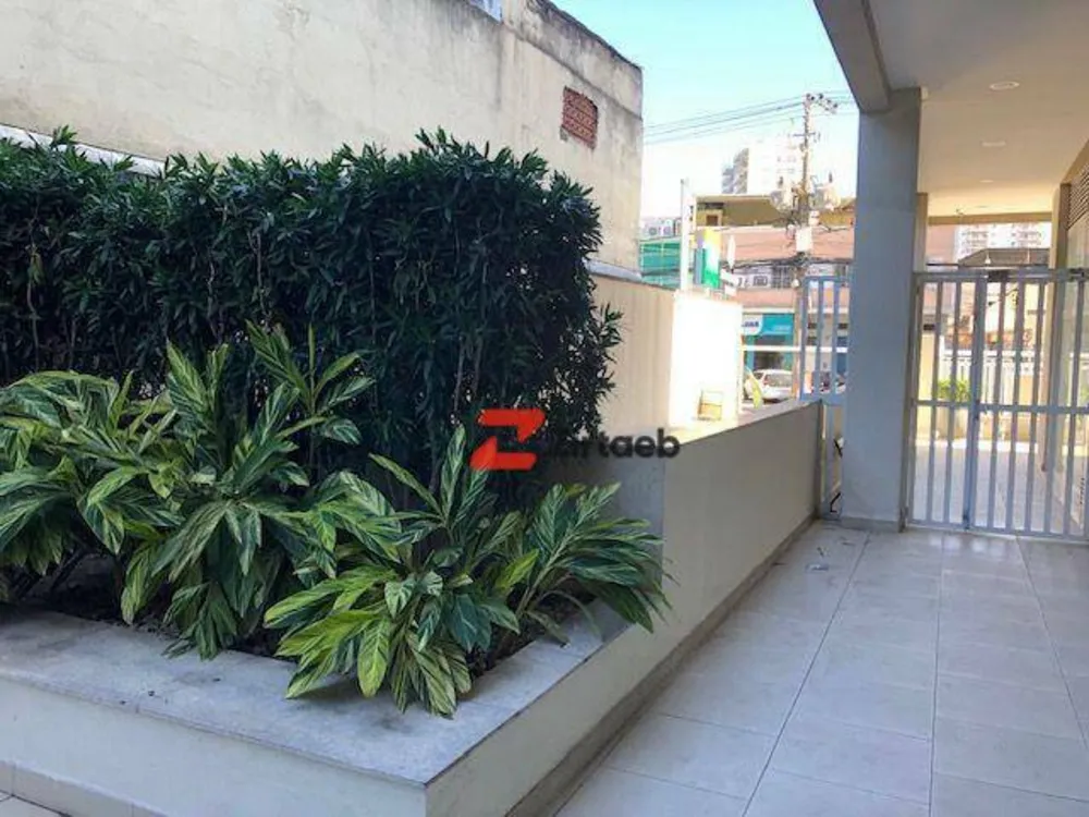 Apartamento, 1 quarto, 43 m² - Foto 54