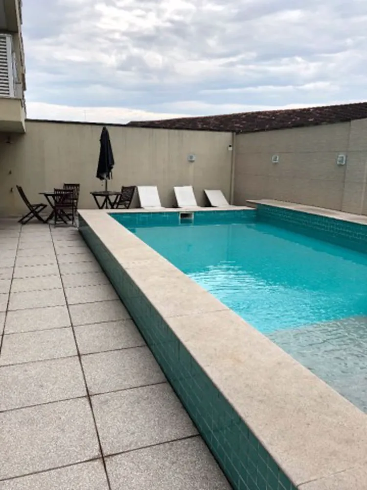 Apartamento, 1 quarto, 43 m² - Foto 25