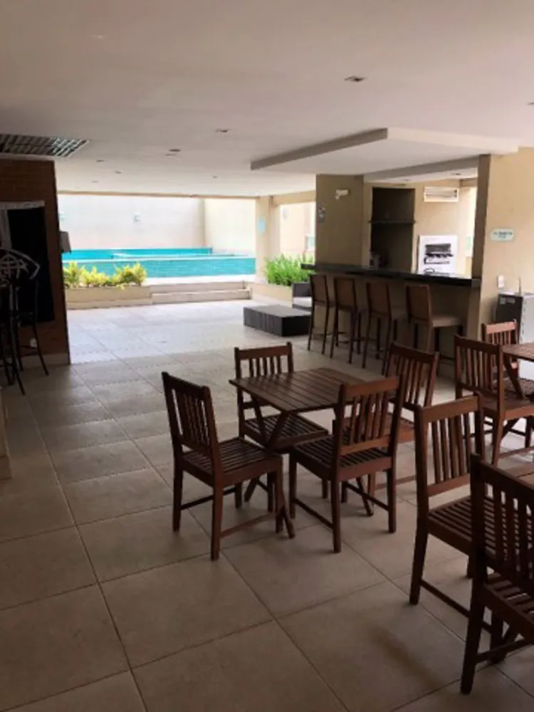 Apartamento, 1 quarto, 43 m² - Foto 16