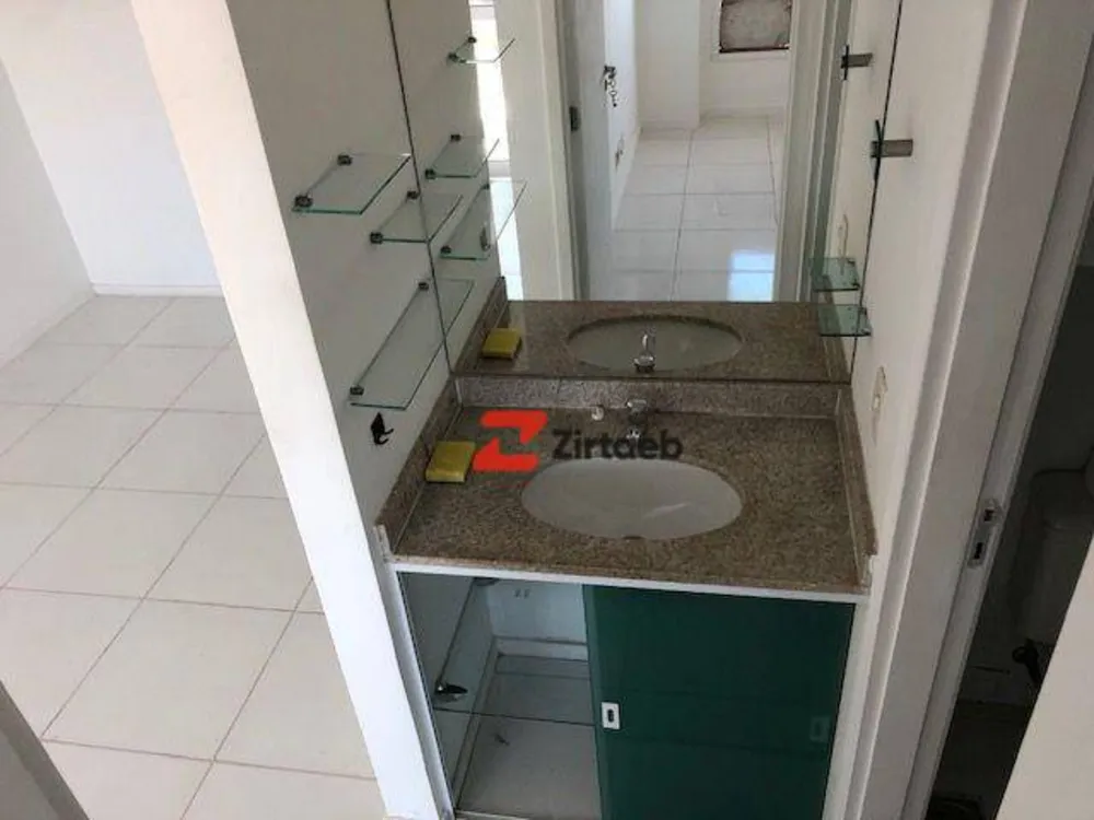 Apartamento, 1 quarto, 43 m² - Foto 12