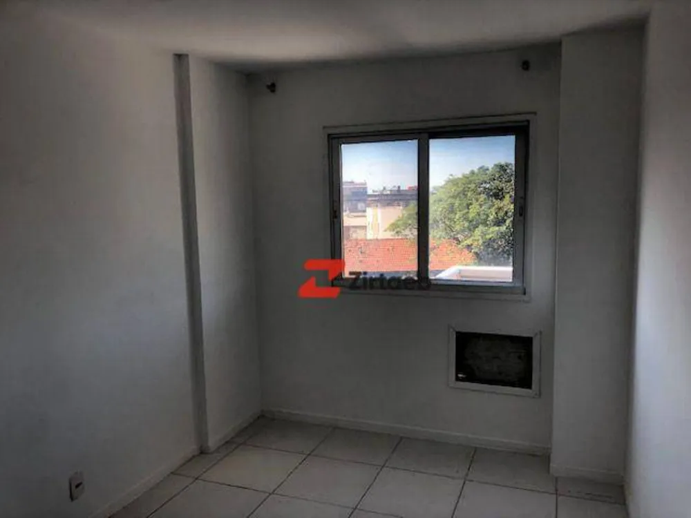 Apartamento, 1 quarto, 43 m² - Foto 17