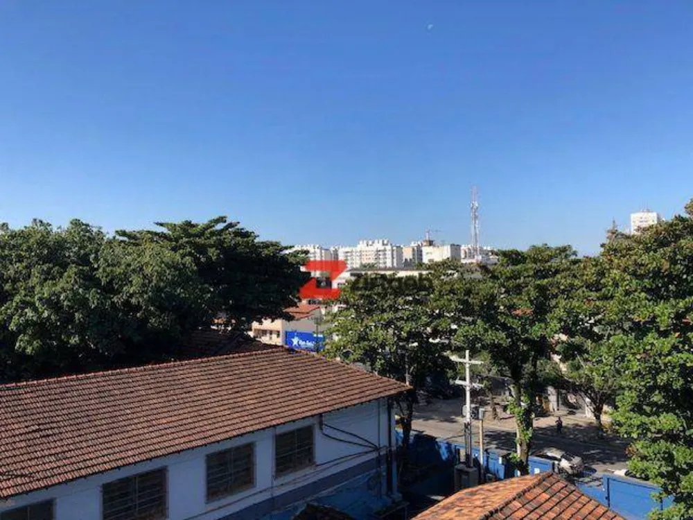 Apartamento, 1 quarto, 43 m² - Foto 58
