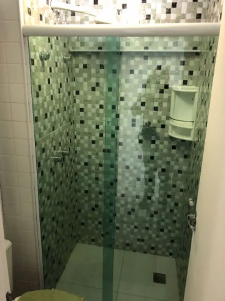 Apartamento, 1 quarto, 43 m² - Foto 8