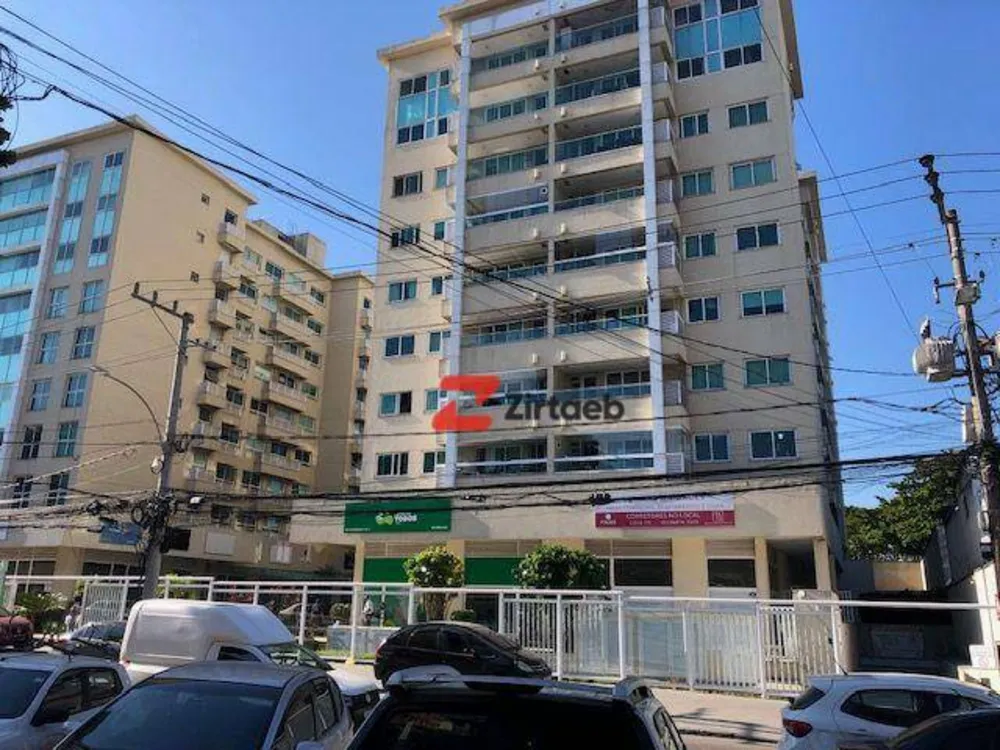 Apartamento, 1 quarto, 43 m² - Foto 52