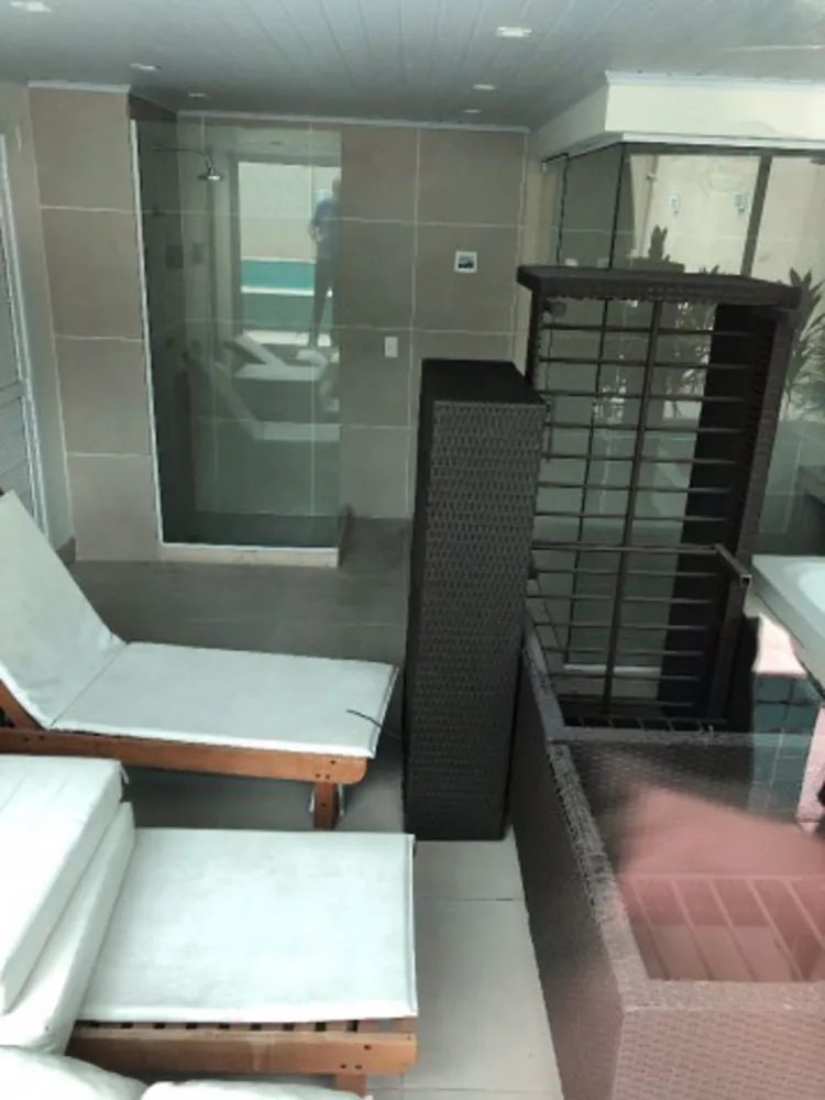 Apartamento, 1 quarto, 43 m² - Foto 28