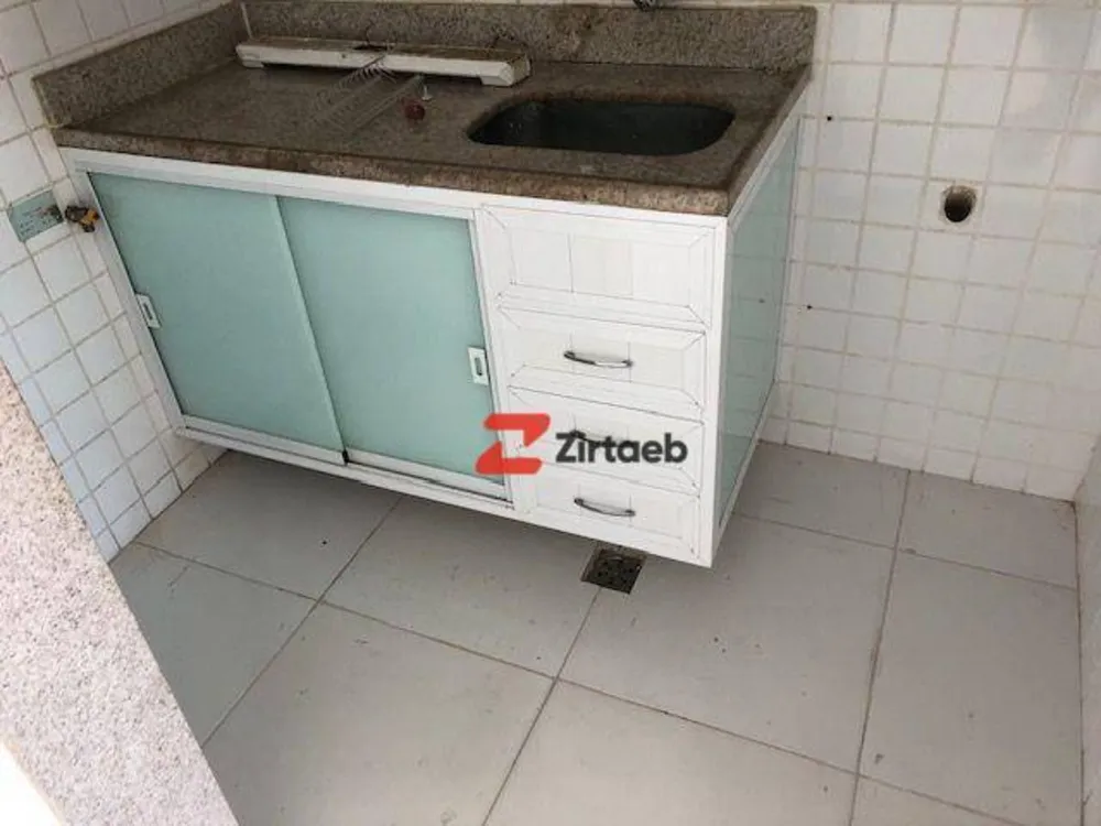 Apartamento, 1 quarto, 43 m² - Foto 61