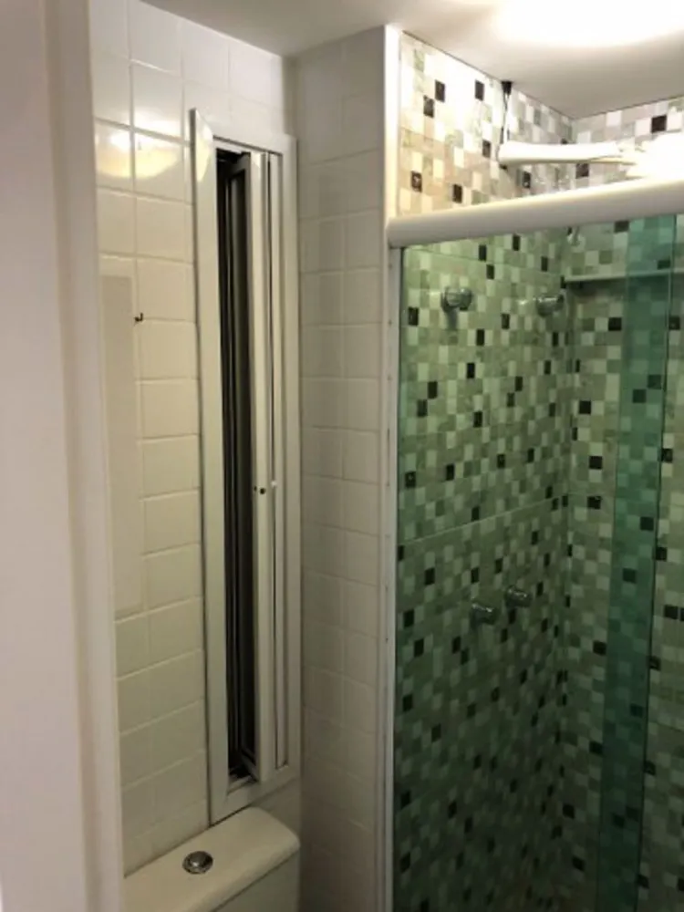 Apartamento, 1 quarto, 43 m² - Foto 36