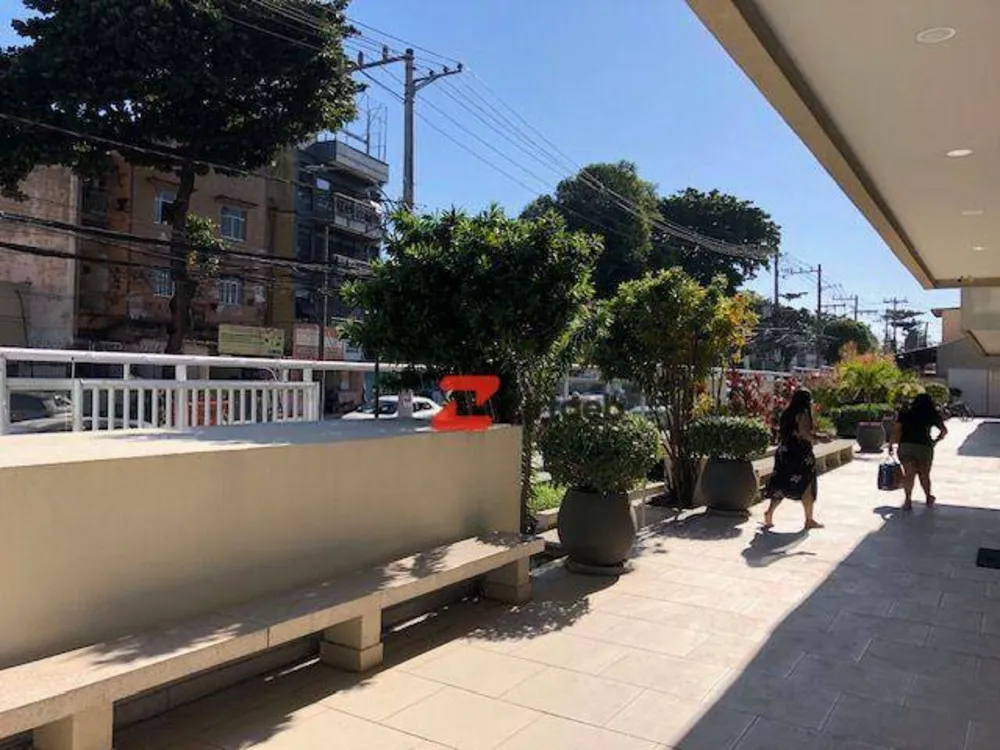 Apartamento, 1 quarto, 43 m² - Foto 55