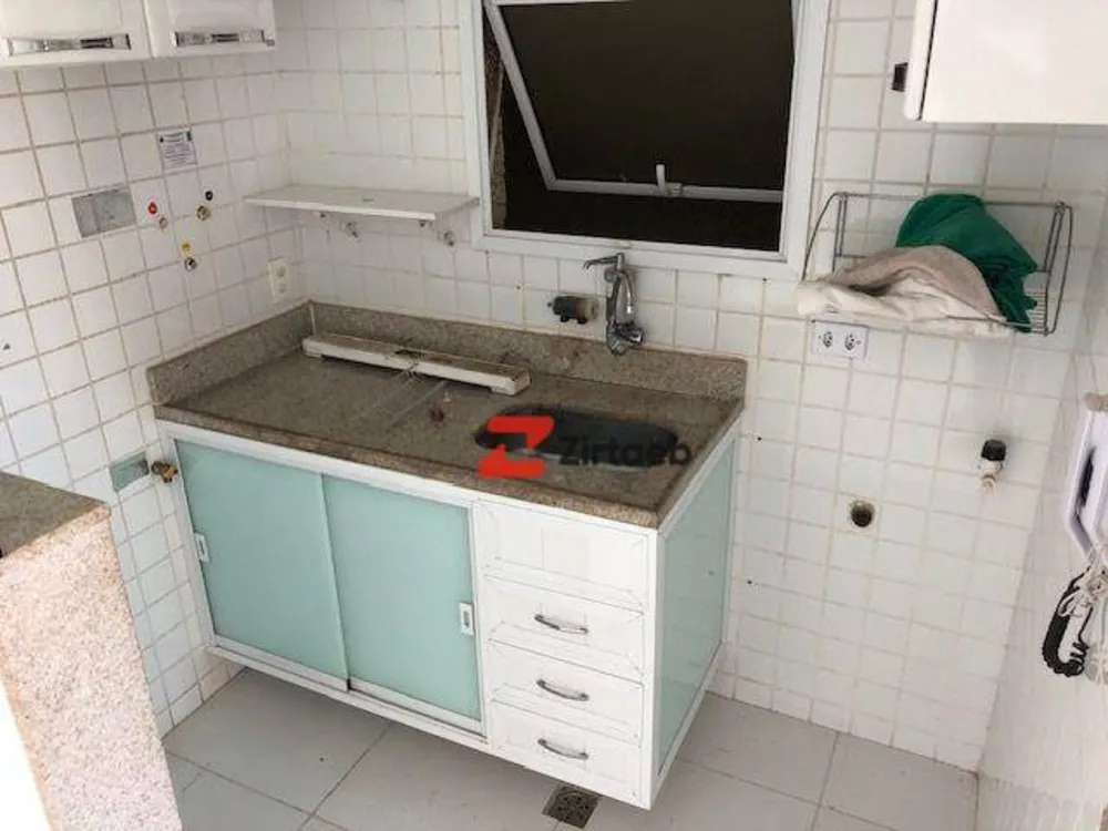 Apartamento, 1 quarto, 43 m² - Foto 62