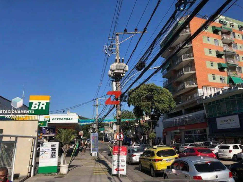 Apartamento, 1 quarto, 43 m² - Foto 50