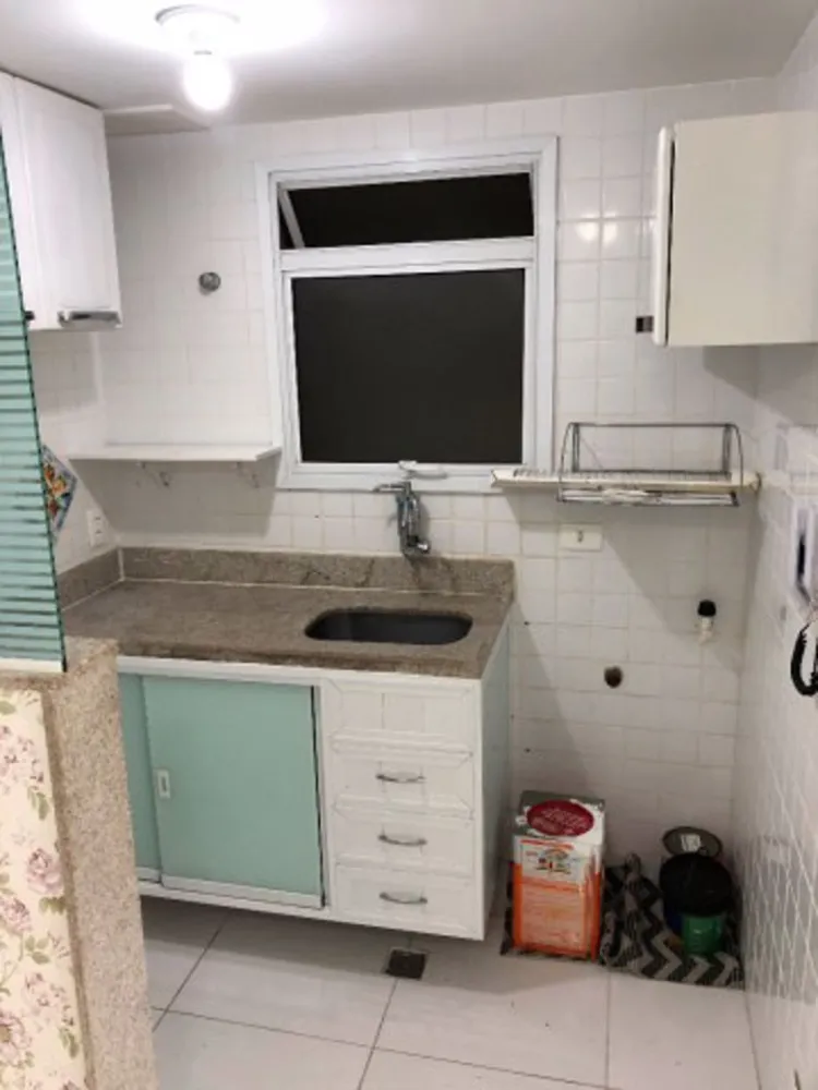 Apartamento, 1 quarto, 43 m² - Foto 30
