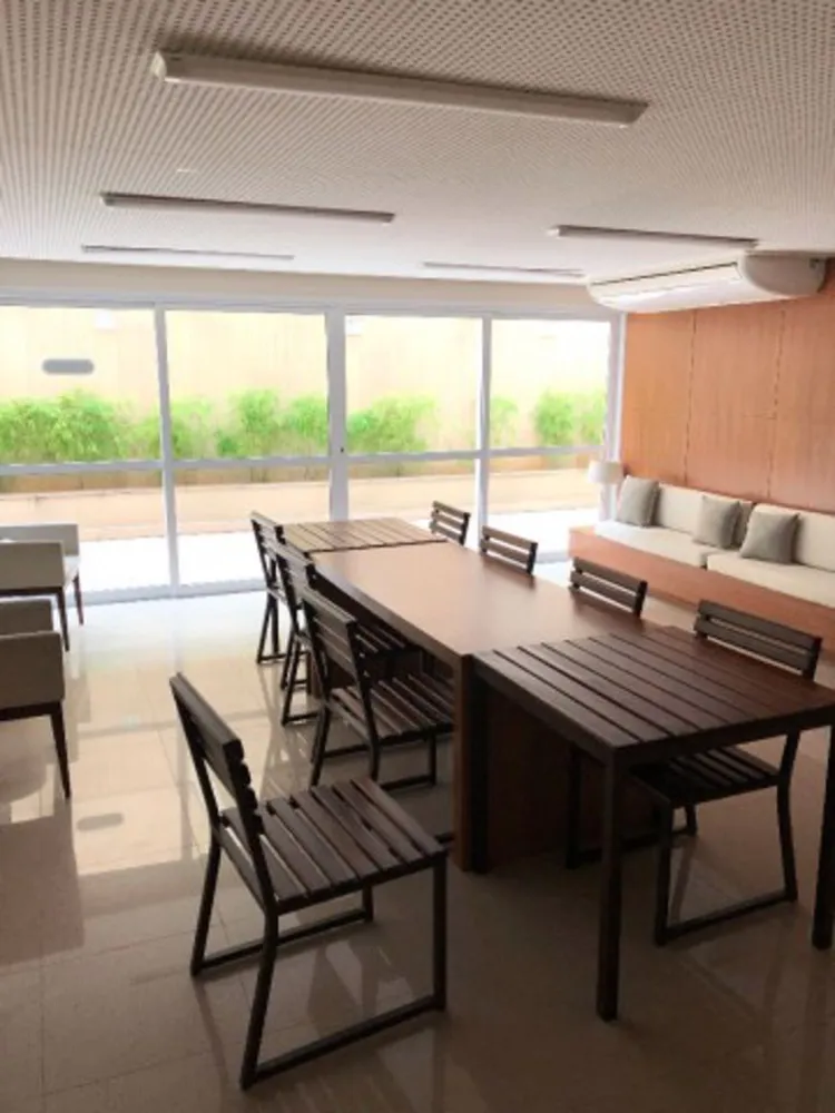 Apartamento, 1 quarto, 43 m² - Foto 38