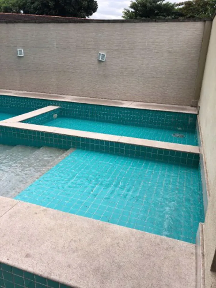 Apartamento, 1 quarto, 43 m² - Foto 14