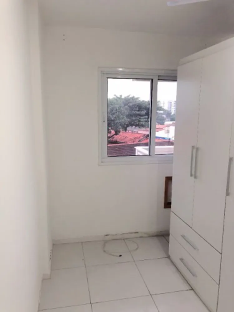Apartamento, 1 quarto, 43 m² - Foto 18