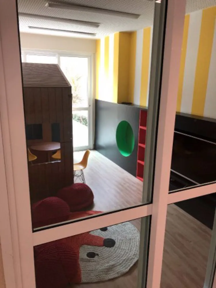 Apartamento, 1 quarto, 43 m² - Foto 44