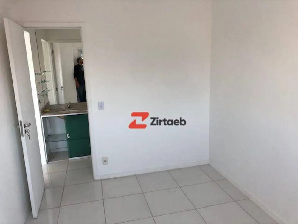 Apartamento, 1 quarto, 43 m² - Foto 6