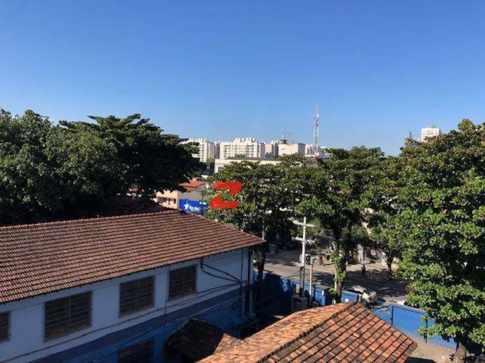Apartamento, 1 quarto, 43 m² - Foto 53