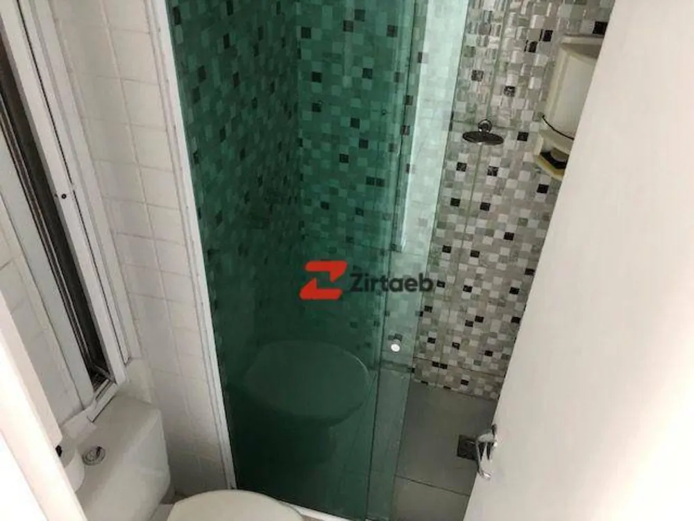 Apartamento, 1 quarto, 43 m² - Foto 10