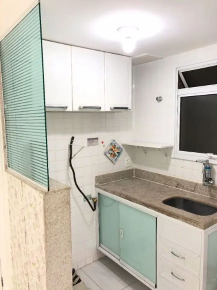 Apartamento, 1 quarto, 43 m² - Foto 23
