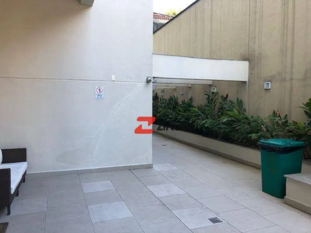 Apartamento, 1 quarto, 43 m² - Foto 26