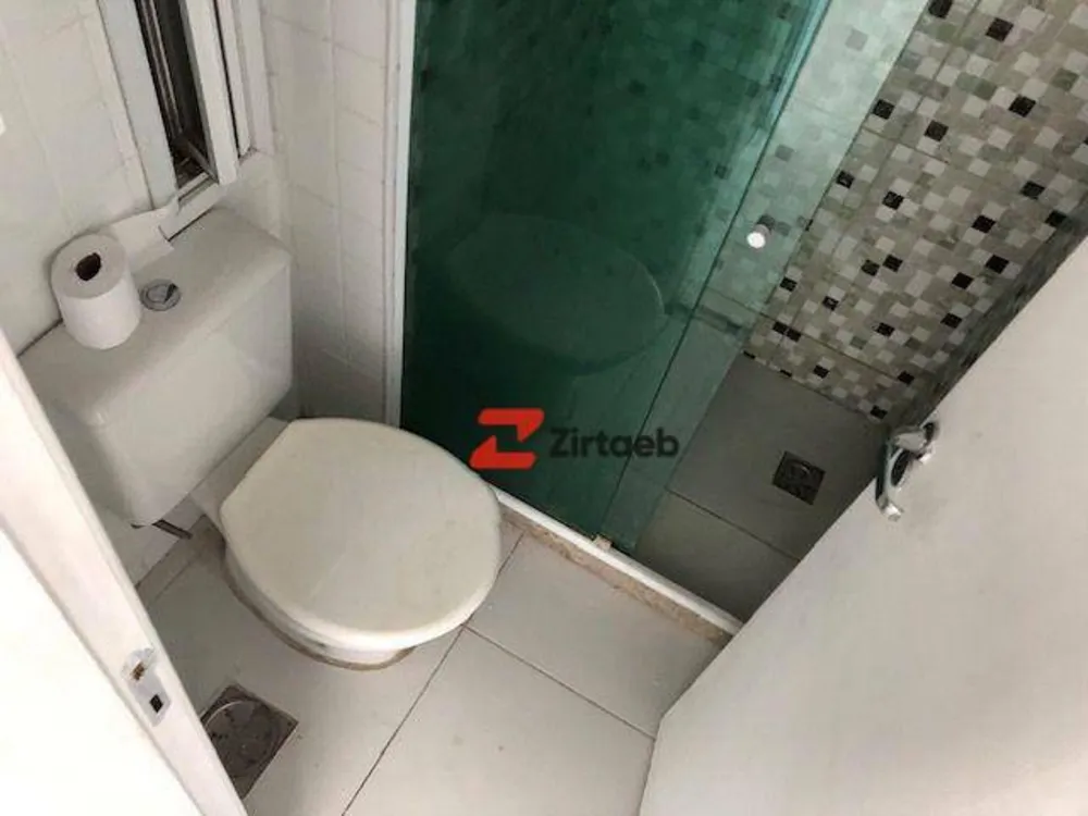 Apartamento, 1 quarto, 43 m² - Foto 11