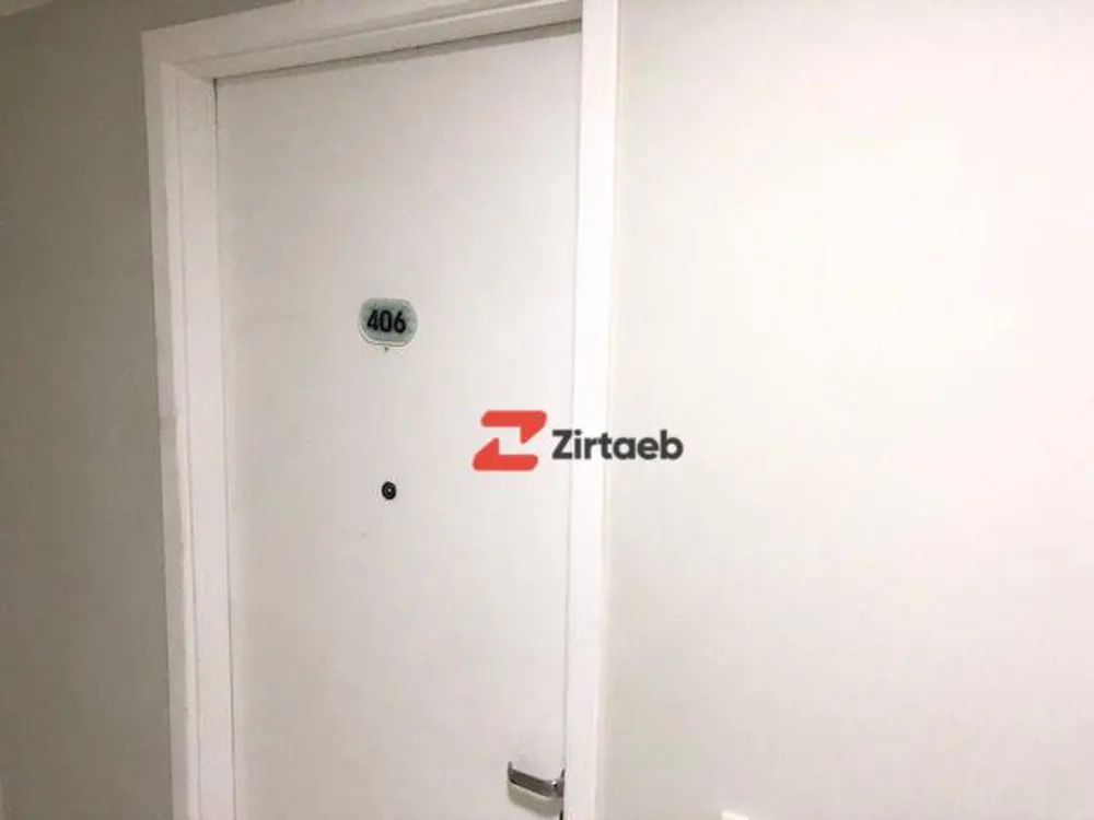 Apartamento, 1 quarto, 43 m² - Foto 60