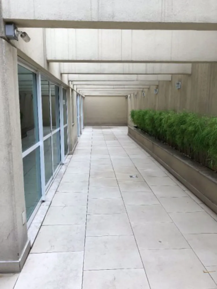 Apartamento, 1 quarto, 43 m² - Foto 13