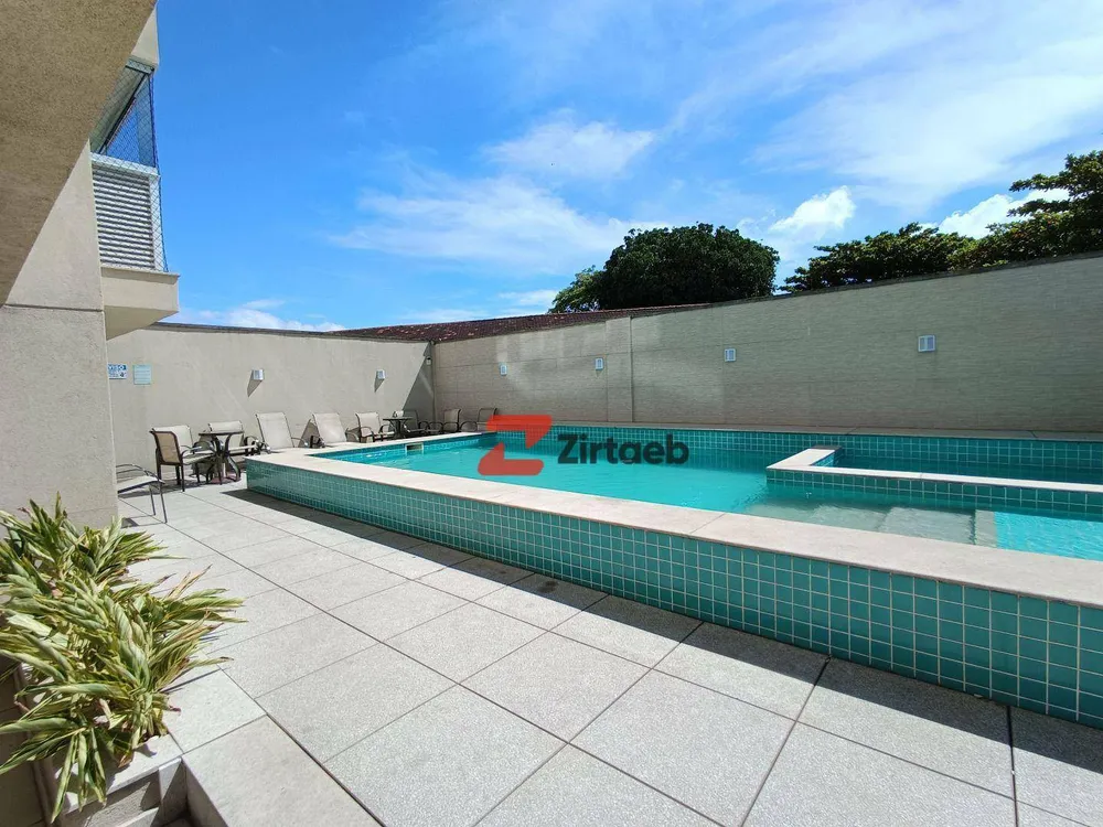Apartamento, 1 quarto, 43 m² - Foto 64
