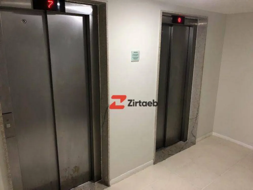 Apartamento, 1 quarto, 43 m² - Foto 57