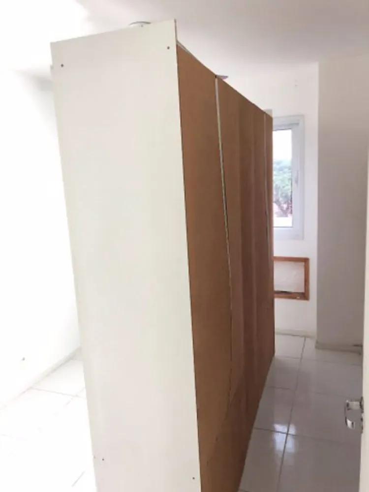 Apartamento, 1 quarto, 43 m² - Foto 27