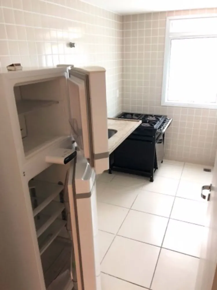 Apartamento, 1 quarto, 43 m² - Foto 46