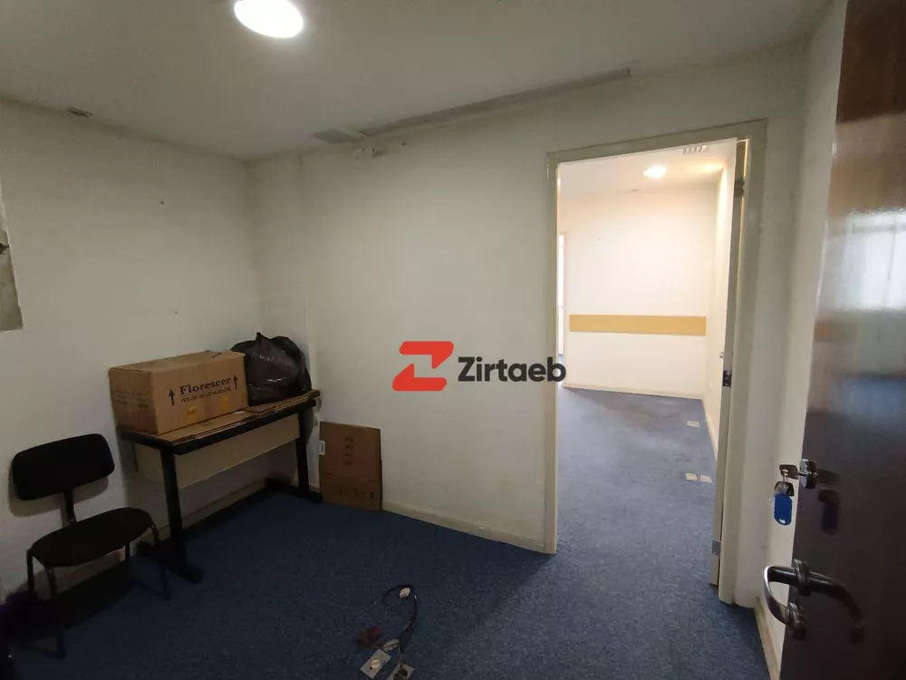 Sala-Conjunto, 39 m² - Foto 12