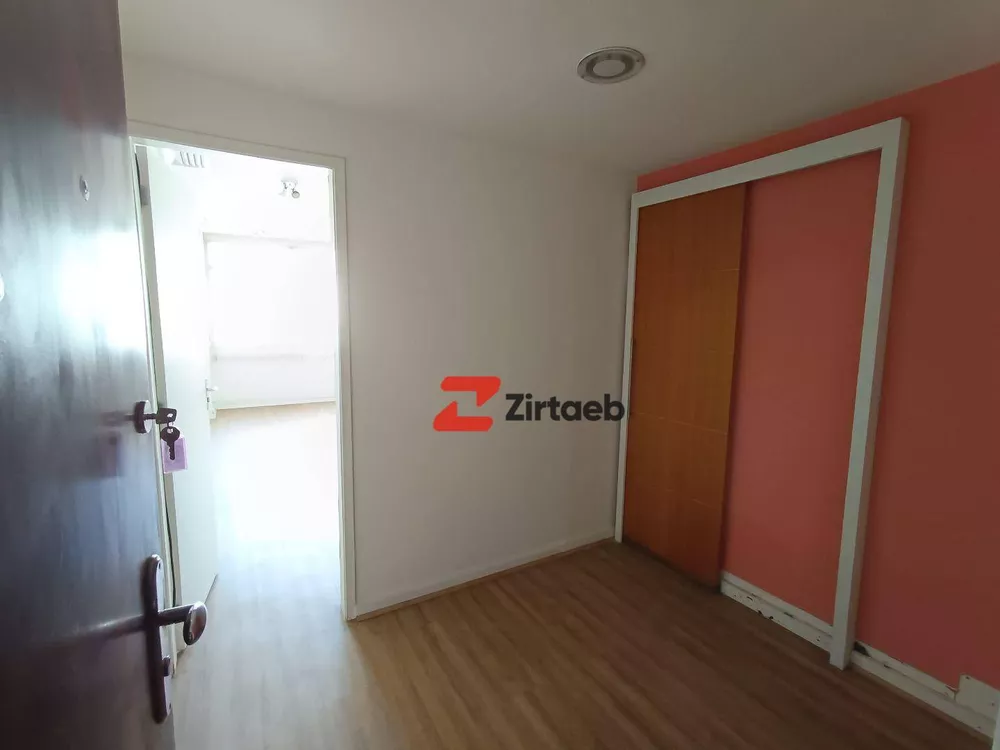 Sala-Conjunto, 39 m² - Foto 7