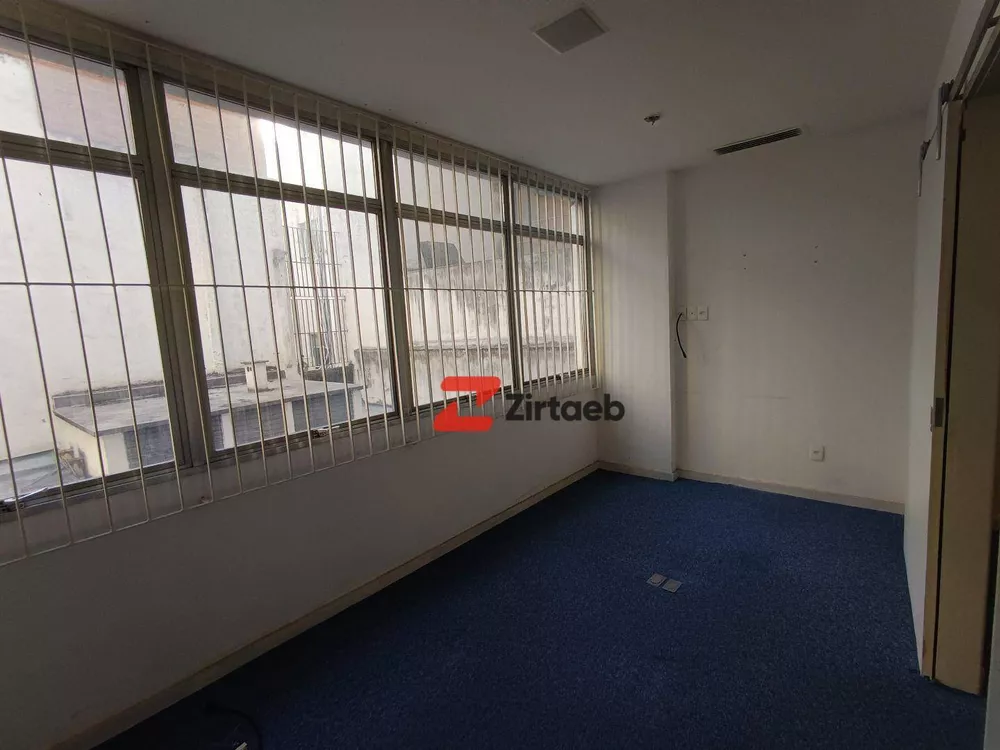 Sala-Conjunto, 39 m² - Foto 10