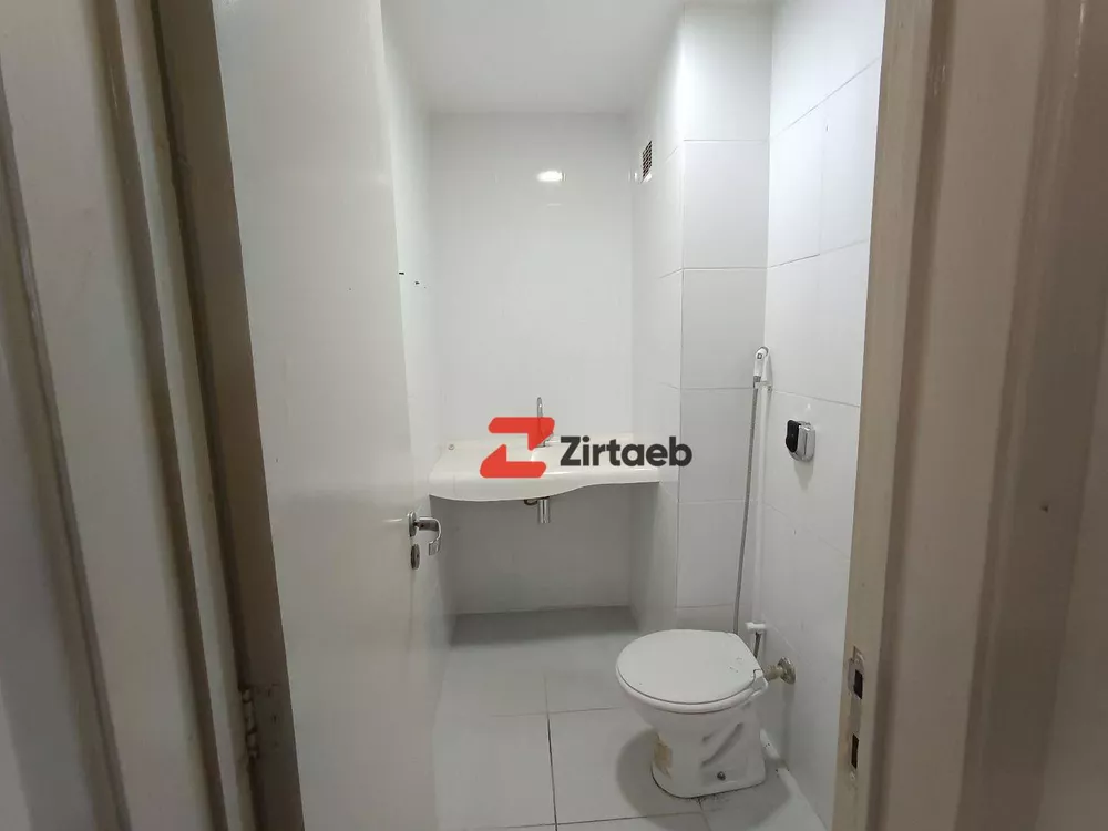 Sala-Conjunto, 39 m² - Foto 3