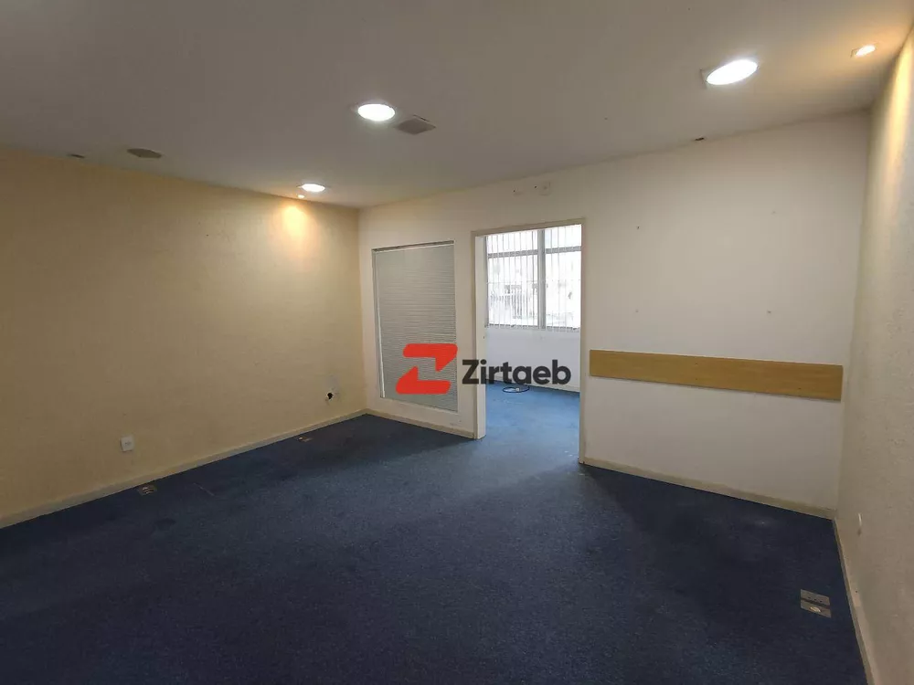 Sala-Conjunto, 39 m² - Foto 8