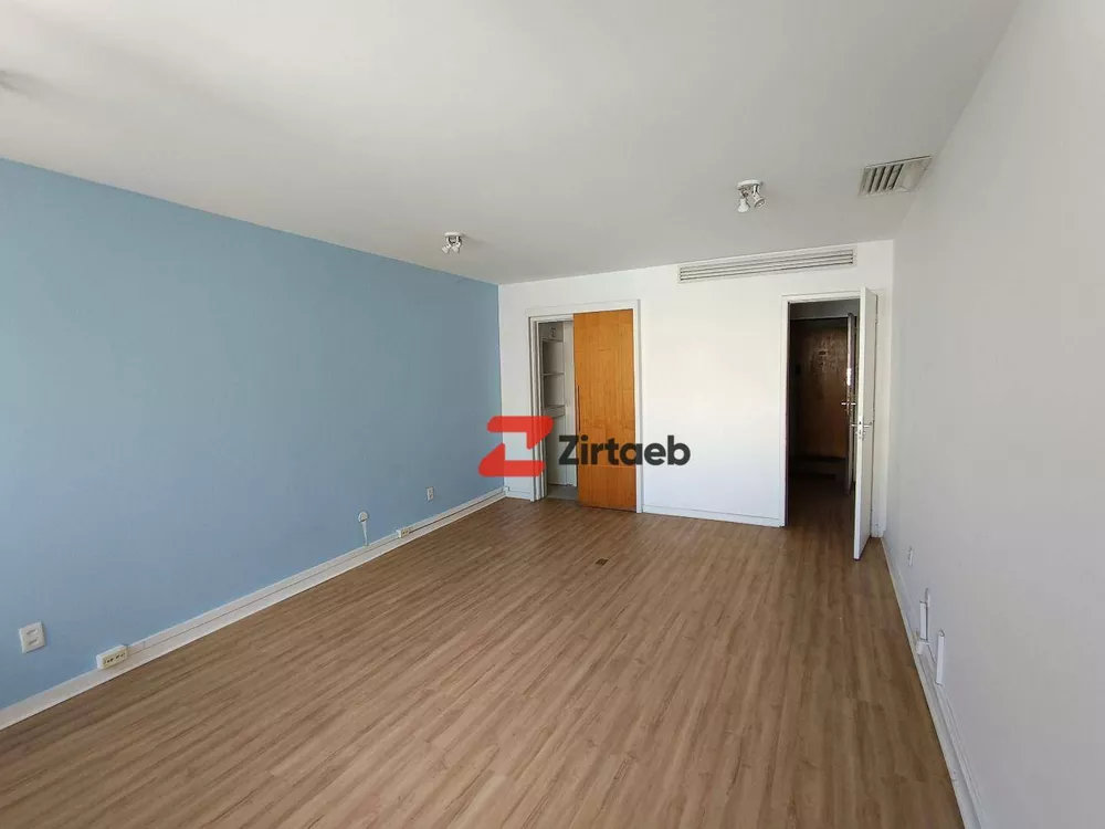 Sala-Conjunto, 39 m² - Foto 9