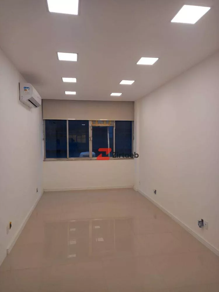Sala-Conjunto, 44 m² - Foto 16