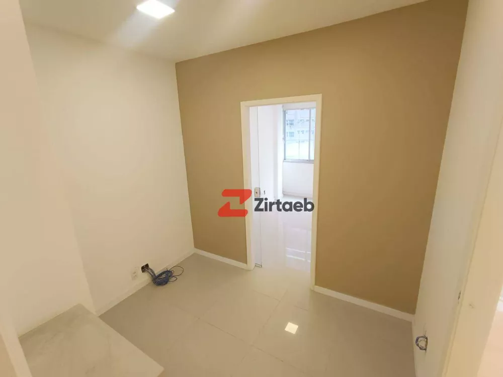 Sala-Conjunto, 44 m² - Foto 1