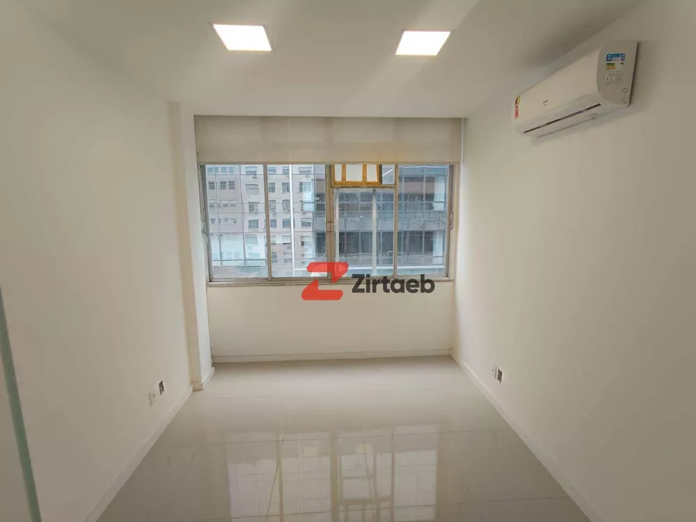Sala-Conjunto, 44 m² - Foto 6