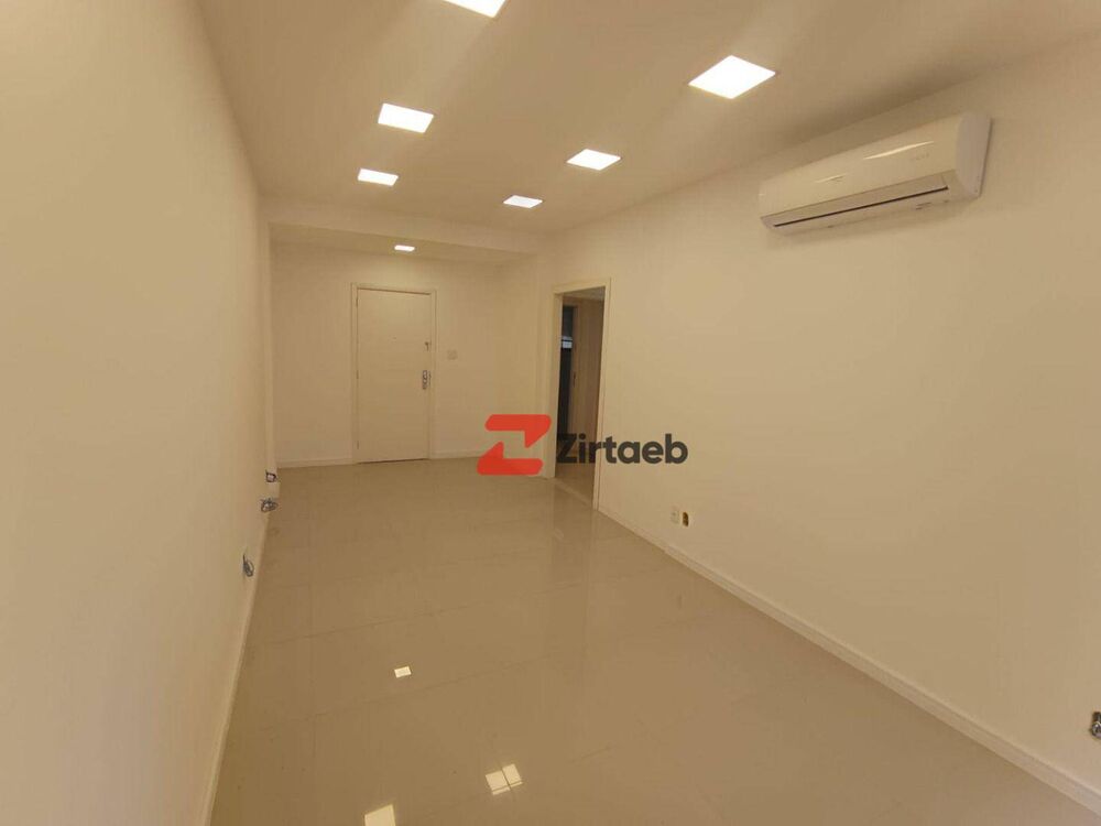 Sala-Conjunto, 44 m² - Foto 3