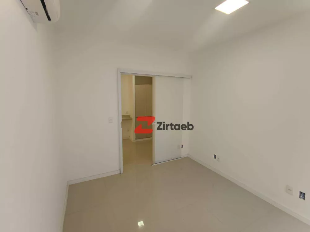 Sala-Conjunto, 44 m² - Foto 4