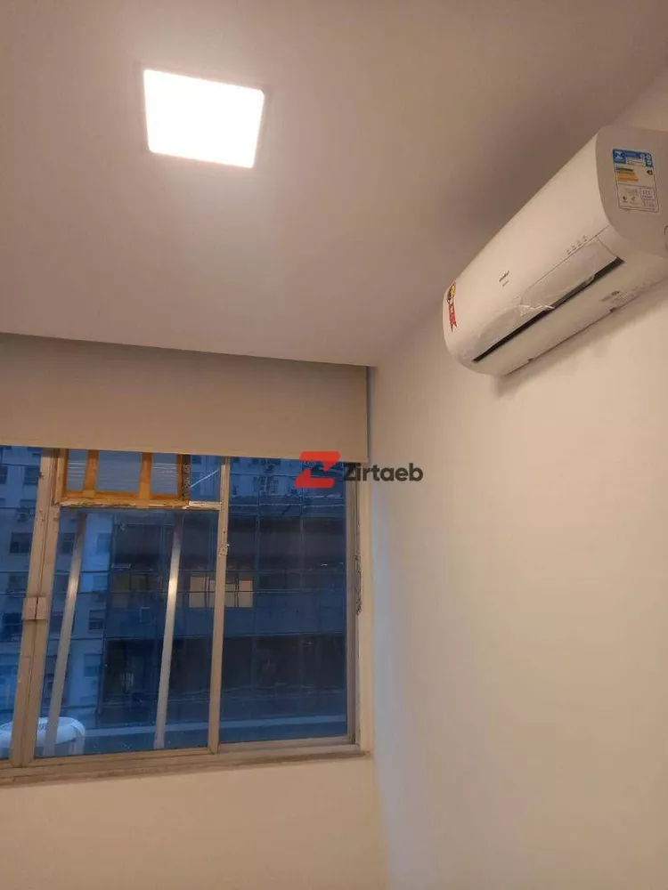 Sala-Conjunto, 44 m² - Foto 15